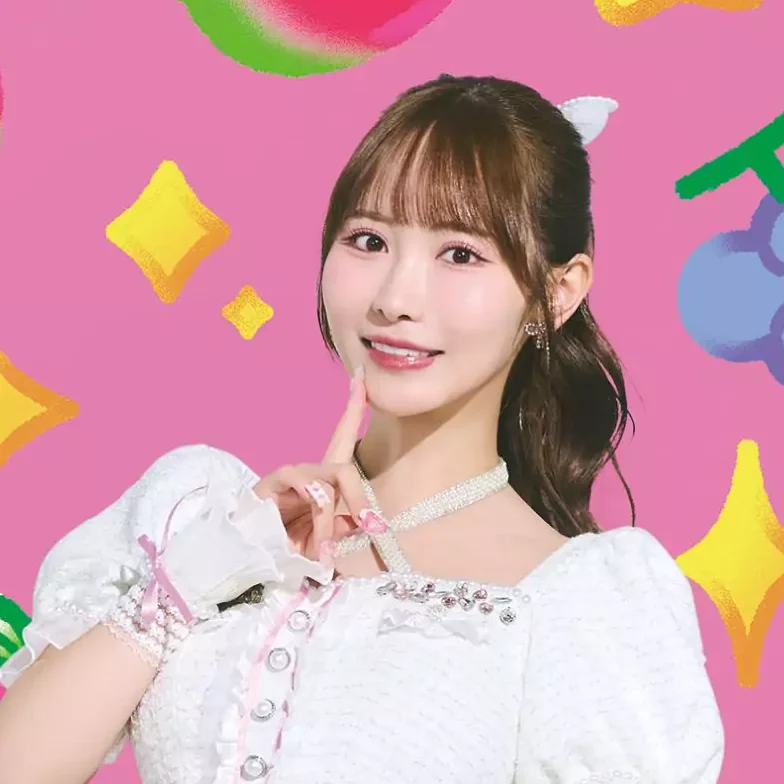 小野六花のプロフィール画像
